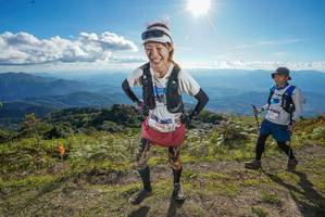 BIB: 
                            <button type="button" onclick="openModal(19007801)" class="btn btn-primary btn-sm float-right btn-popup" data-toggle="modal" data-target=".modal-high-quality">
                        <i class="fas fa-shopping-cart"></i> Add to Cart
                    </button>
                                            <button type="button" onclick="isThisMe(19007801, true)" class="btn btn-success btn-sm float-right btn-popup btn-isme hidden" data-toggle="tooltip" data-placement="bottom" title="นี่คือรูปของคุณใช่ไหม คลิกที่นี่เพื่อเอาเข้าอัลบั้ม">
                        <i class="fas fa-plus"></i> Add to album
                    </button>
                    <button type="button" onclick="isThisMe(19007801, false)" class="btn btn-warning btn-sm float-right btn-popup btn-isnotme hidden">
                        <i class="fas fa-ban"></i> Remove from album
                    </button>